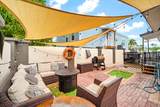 313 Avenue D - Photo 60