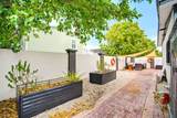 313 Avenue D - Photo 62