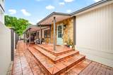 313 Avenue D - Photo 63