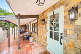 313 Avenue D - Photo 64