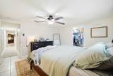 313 Avenue D - Photo 65