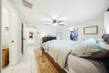 313 Avenue D - Photo 66