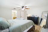 313 Avenue D - Photo 67