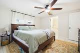 313 Avenue D - Photo 68
