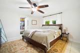 313 Avenue D - Photo 69