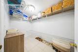313 Avenue D - Photo 70