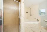 313 Avenue D - Photo 71