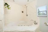 313 Avenue D - Photo 72