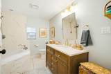 313 Avenue D - Photo 73