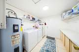 313 Avenue D - Photo 74