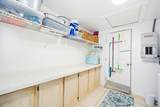 313 Avenue D - Photo 75