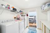 313 Avenue D - Photo 76