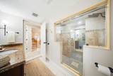 313 Avenue D - Photo 77