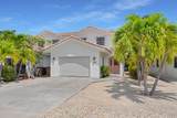 180 9th Street - Photo 14