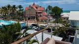 1327 Whitehead Street - Photo 12