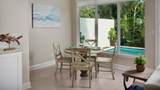 1327 Whitehead Street - Photo 13