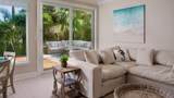 1327 Whitehead Street - Photo 14