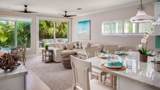 1327 Whitehead Street - Photo 15