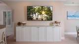 1327 Whitehead Street - Photo 16
