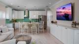 1327 Whitehead Street - Photo 17