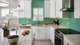 1327 Whitehead Street - Photo 18