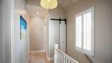 1327 Whitehead Street - Photo 20