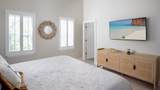 1327 Whitehead Street - Photo 21