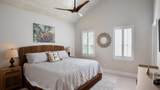 1327 Whitehead Street - Photo 22
