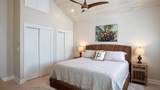 1327 Whitehead Street - Photo 23