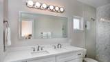 1327 Whitehead Street - Photo 24