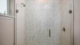 1327 Whitehead Street - Photo 25