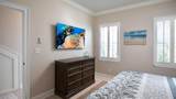 1327 Whitehead Street - Photo 26