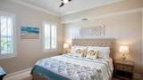 1327 Whitehead Street - Photo 27