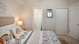 1327 Whitehead Street - Photo 28
