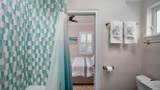 1327 Whitehead Street - Photo 29