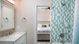 1327 Whitehead Street - Photo 30