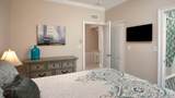 1327 Whitehead Street - Photo 31