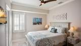 1327 Whitehead Street - Photo 32