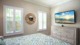 1327 Whitehead Street - Photo 33