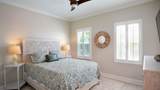 1327 Whitehead Street - Photo 34