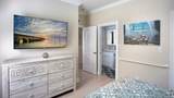 1327 Whitehead Street - Photo 35