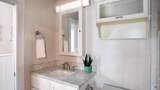 1327 Whitehead Street - Photo 36