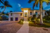 100 Tingler Lane - Photo 100