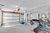 100 Tingler Lane - Photo 74