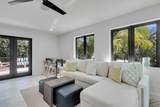 100 Tingler Lane - Photo 76