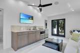 100 Tingler Lane - Photo 77