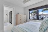 100 Tingler Lane - Photo 78