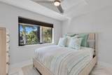 100 Tingler Lane - Photo 79