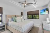100 Tingler Lane - Photo 81