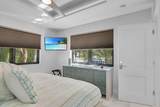 100 Tingler Lane - Photo 82